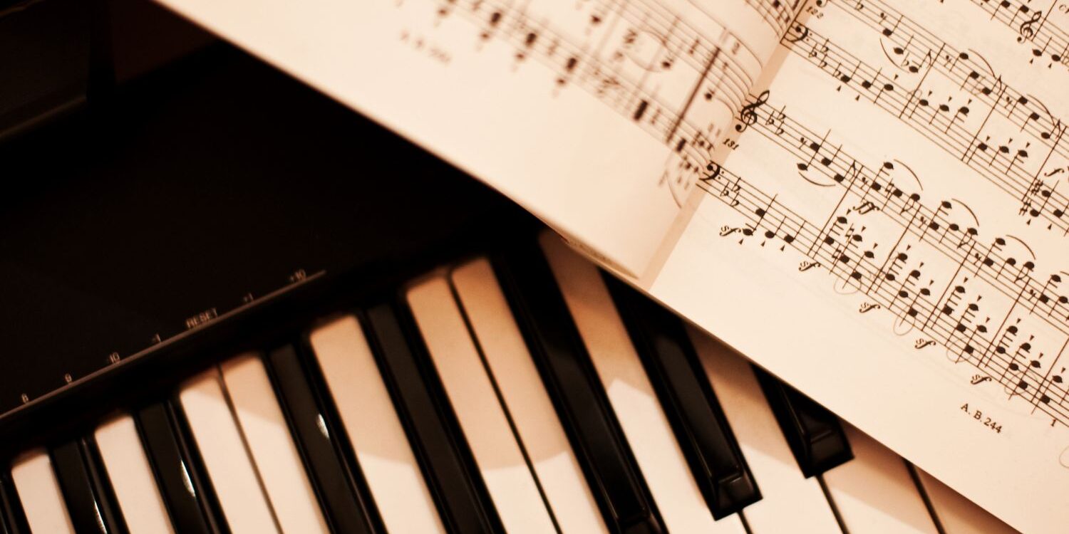 Ensemble Vocal de Neuilly Ensemble Vocal de Neuilly