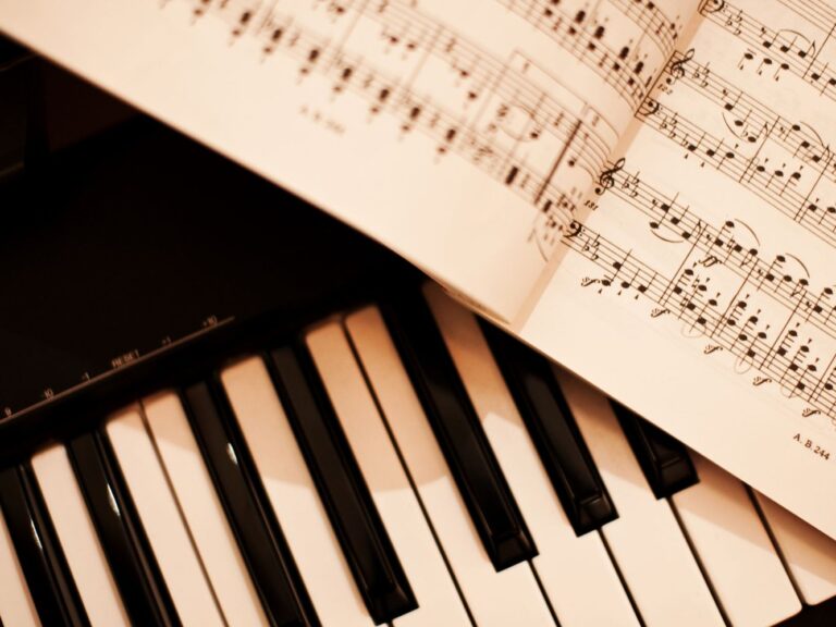 Ensemble Vocal de Neuilly