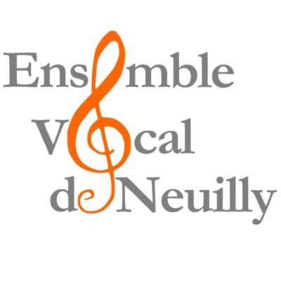 Ensemble Vocal de Neuilly