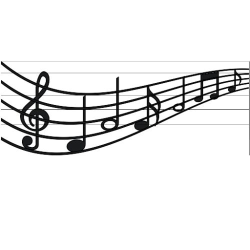 Ensemble Vocal de Neuilly